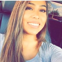 Wendy Esparza