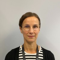 Riina Kamula