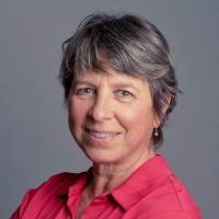 Sylvie Chollet