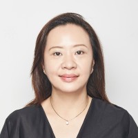 Jenny Ong