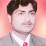 GAURAV GUPTA