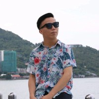 Phuc Nguyen Hoang