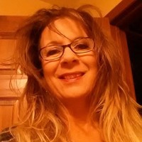 Jill Froelich