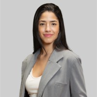 Verónica Marín