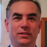 Paul Read