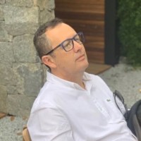 Daniel Cansi