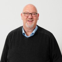 Peter Büning