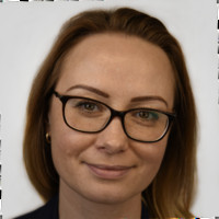 Agnieszka Szklarz