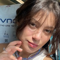 Meryem Reyhan