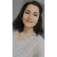 Sevda Tepe