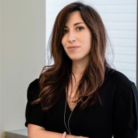 Alessandra Trano