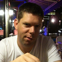 Fabien Barberon
