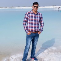 Vishnu Sharma