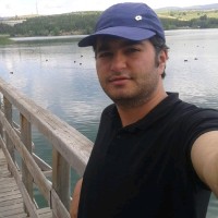 Tuncay Kaya