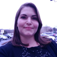 Sharlene Mills