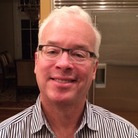 peter conrad