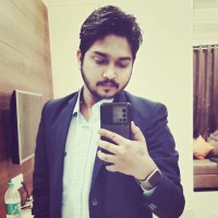 Rit Naveen