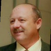 John Knechtenhofer