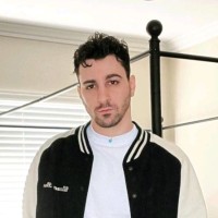 Yazan Haddad