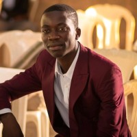 alabi tosinoluwa