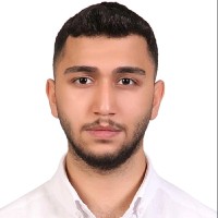 Ali Taner Erbaş