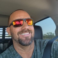 Kris Hay