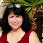 Patricia Gross