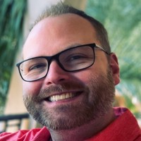 Dan Dejanovich