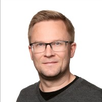 Heikki Lintinen