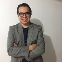 Wilmer Capella Hernández