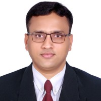 Kishore Ks