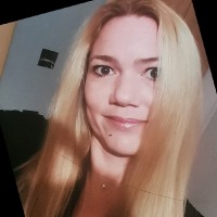 Sandi Lindner