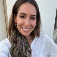 Michele Dumas