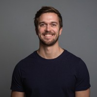 Christian Mikkelsen