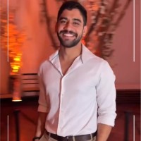 Paulo Henrique Lemos