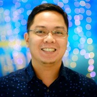 Herbert Lapid