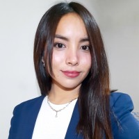 Sofia Albarracin