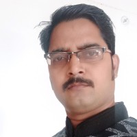 Rajesh Sharma