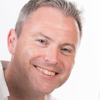 Andrew Collins