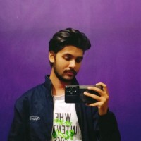 Aayush Meshram