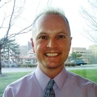 Kevin Kauth
