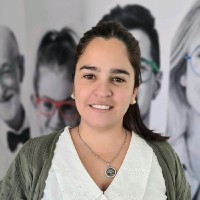 Adriana Mora