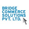 Bridge Commerce