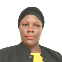 Mariam Tiama
