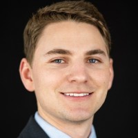 Beau Sipiora