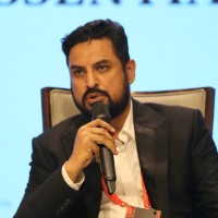 Sharfuddin Bhuiyan Shamol