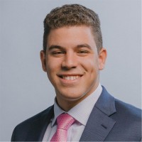 Freddy Gonzalez