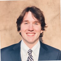 Nathan Whatley