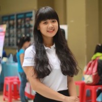 Ngọc Lưu