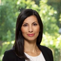 Nadia Bachorski-Ricchiuto